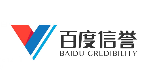 日韩一区二区在线观看视频|文化中国行丨关中红色游实力“圈粉”